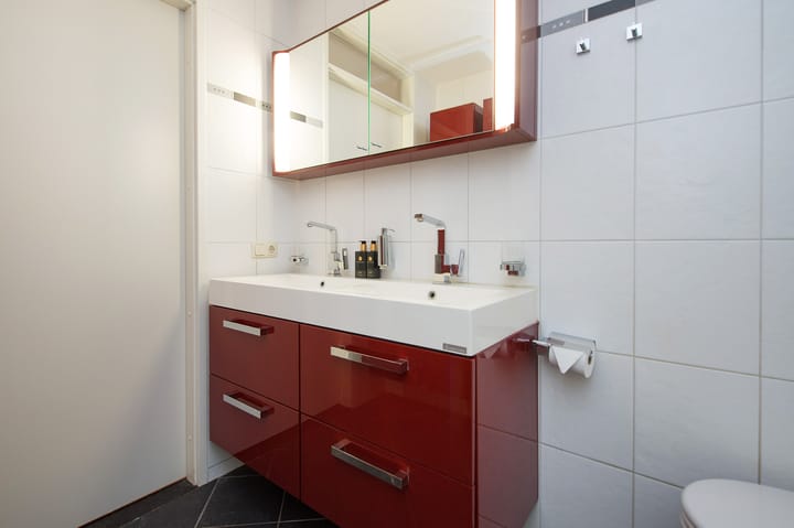 Foto 29 van De Gaarde 57