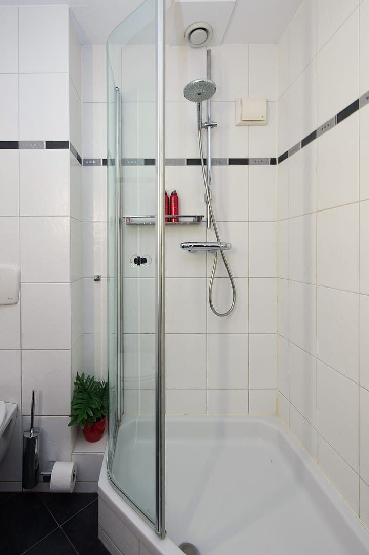 Foto 30 van De Gaarde 57