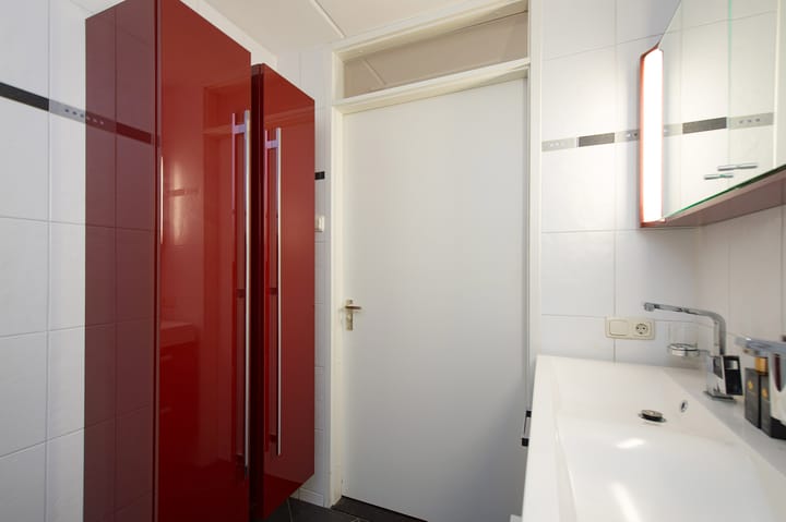 Foto 31 van De Gaarde 57