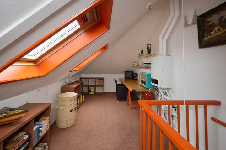 Foto 32 van De Gaarde 57