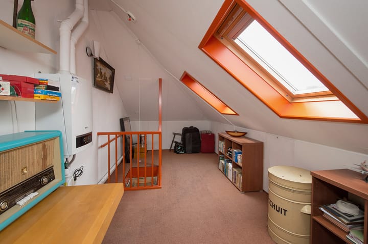 Foto 33 van De Gaarde 57