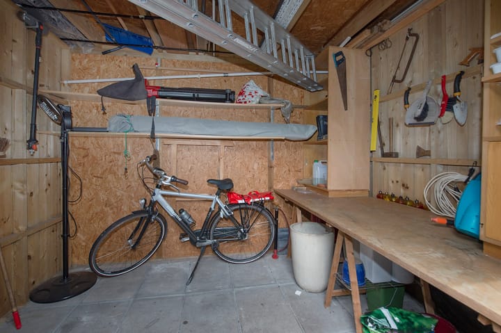 Foto 34 van De Gaarde 57