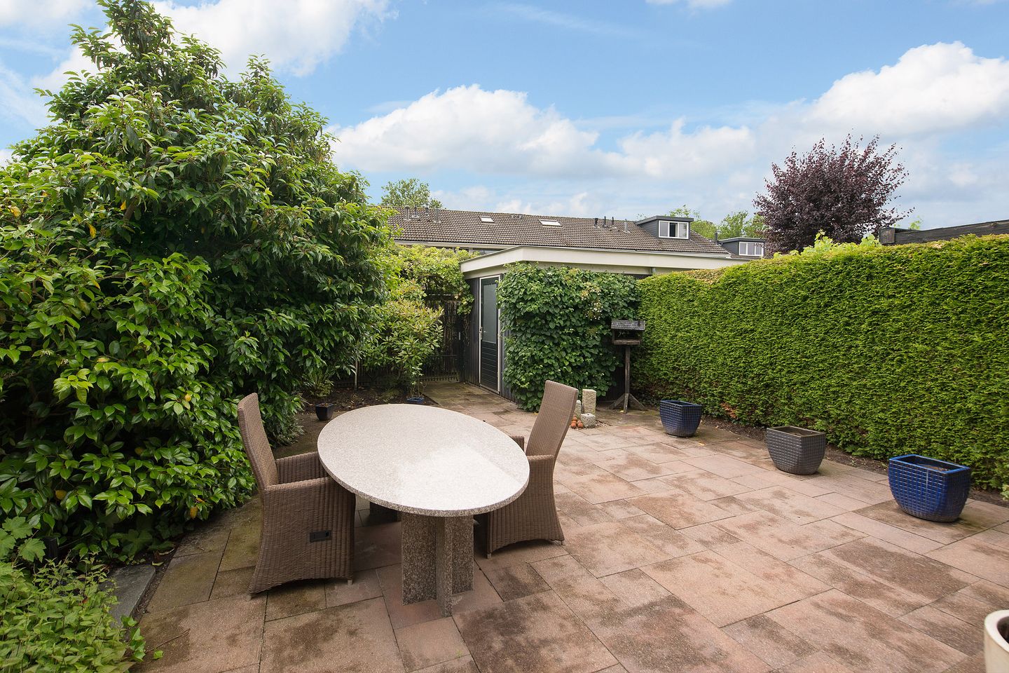 Foto 35 van De Gaarde 57