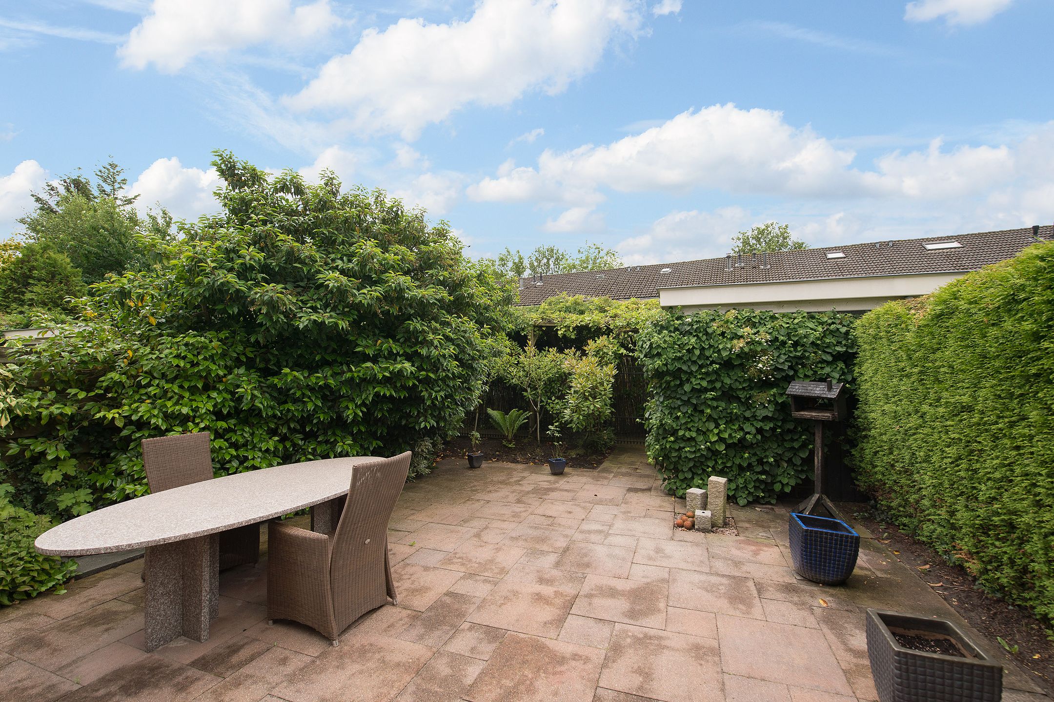 Foto 36 van De Gaarde 57