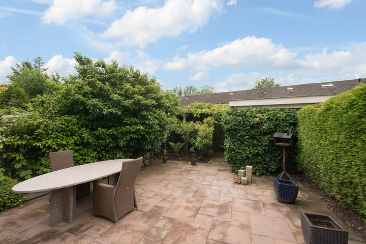 Foto 36 van De Gaarde 57