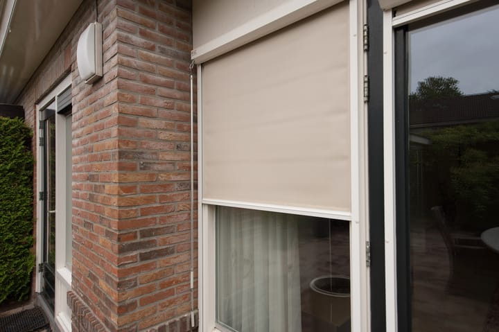 Foto 37 van De Gaarde 57