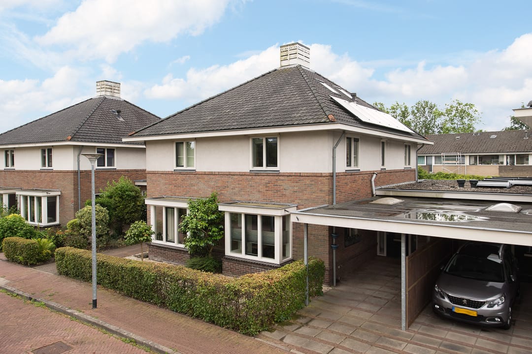 Foto 38 van De Gaarde 57