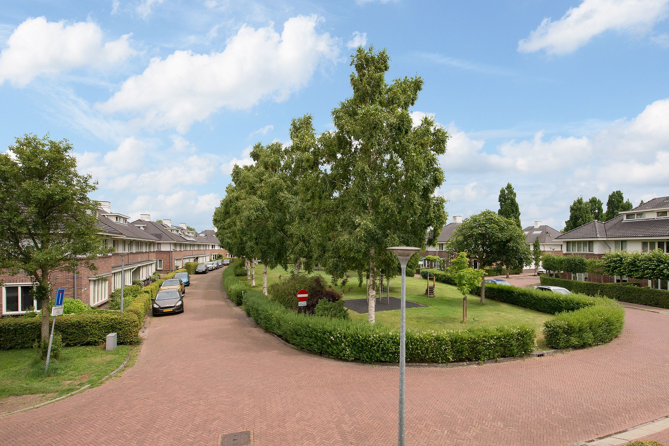 Foto 39 van De Gaarde 57