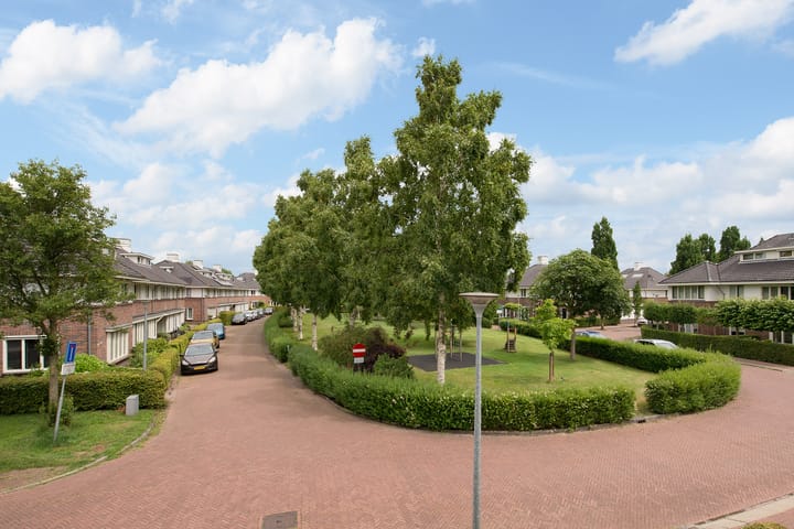 Foto 39 van De Gaarde 57