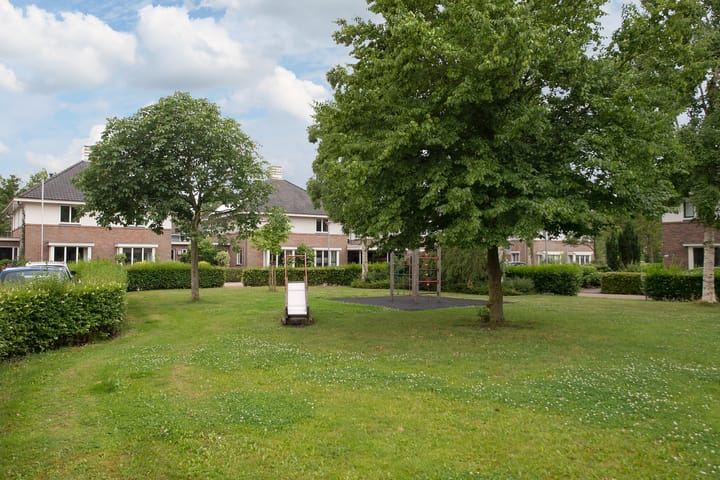 Foto 40 van De Gaarde 57