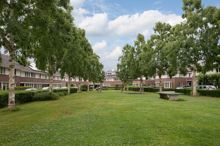 Foto 41 van De Gaarde 57