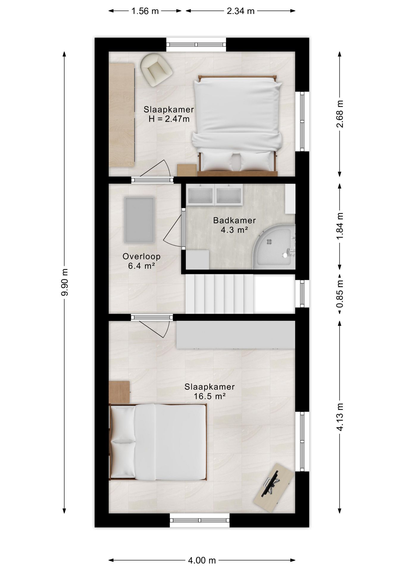 Foto 44 van De Gaarde 57