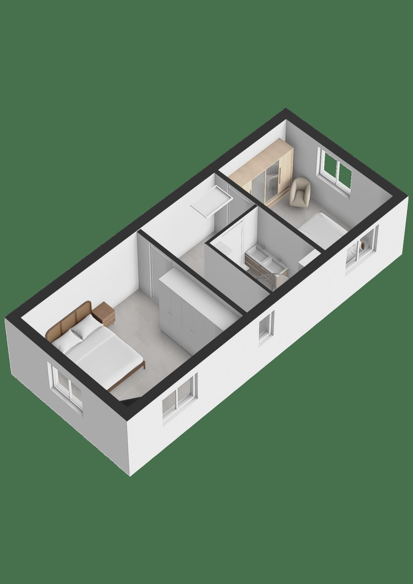 Foto 45 van De Gaarde 57