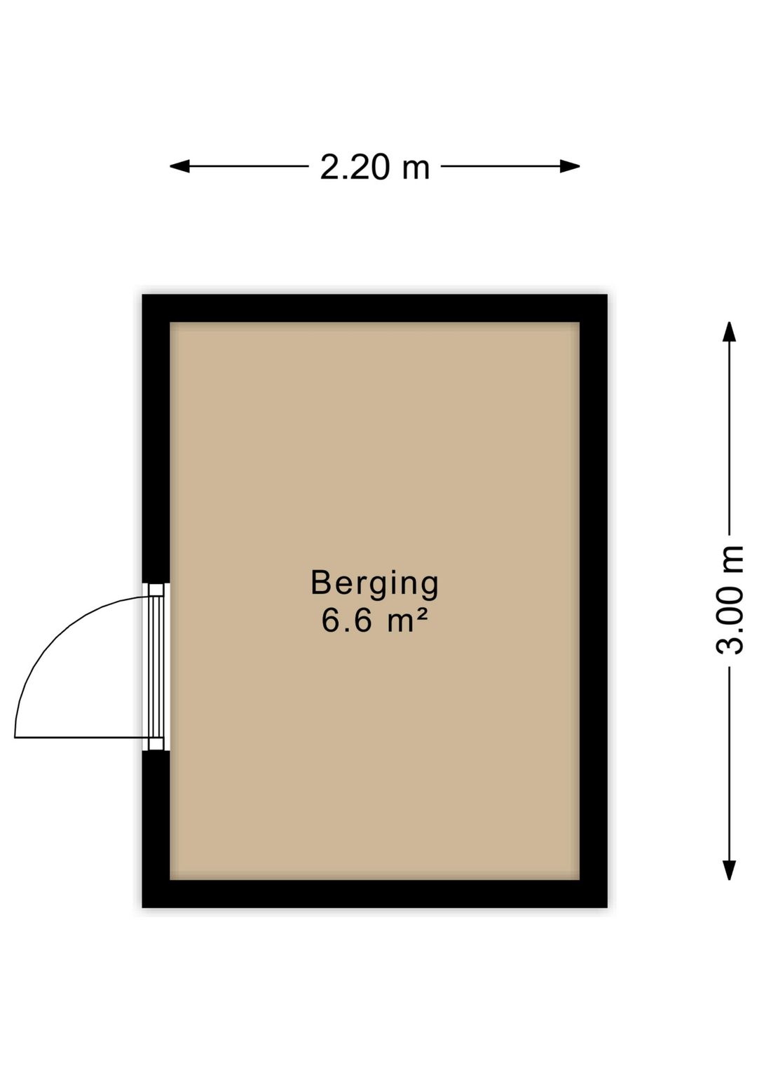 Foto 46 van De Gaarde 57