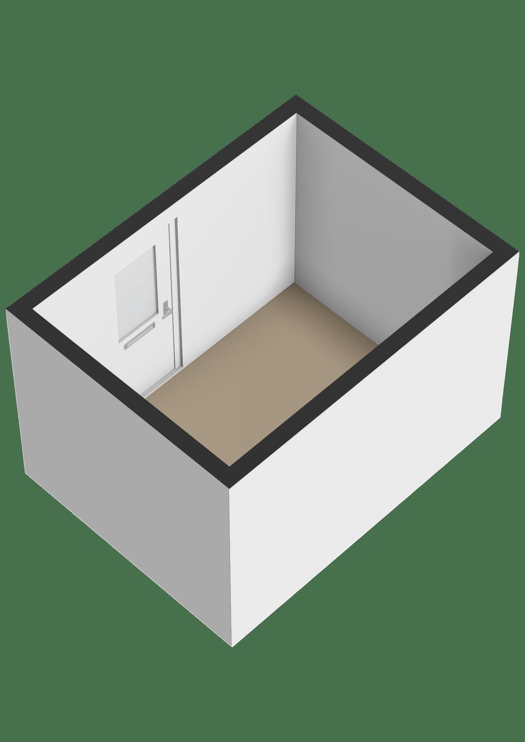 Foto 47 van De Gaarde 57