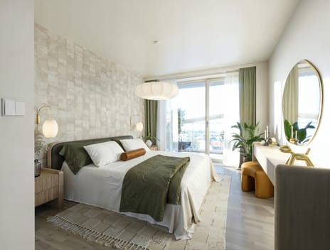 Korte Hogendijk 20 tertiary image