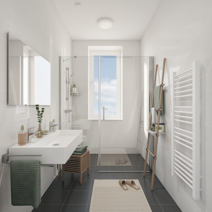 Photo 4 of Korte Hogendijk 20