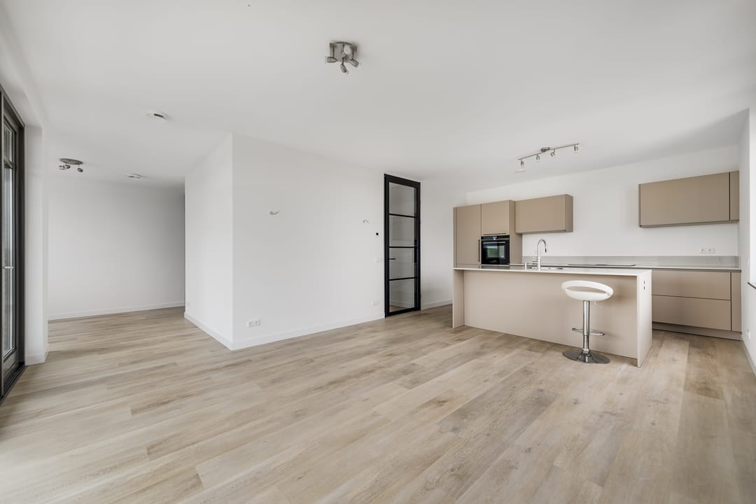 Foto 2 van Joes Kloppenburghof 50