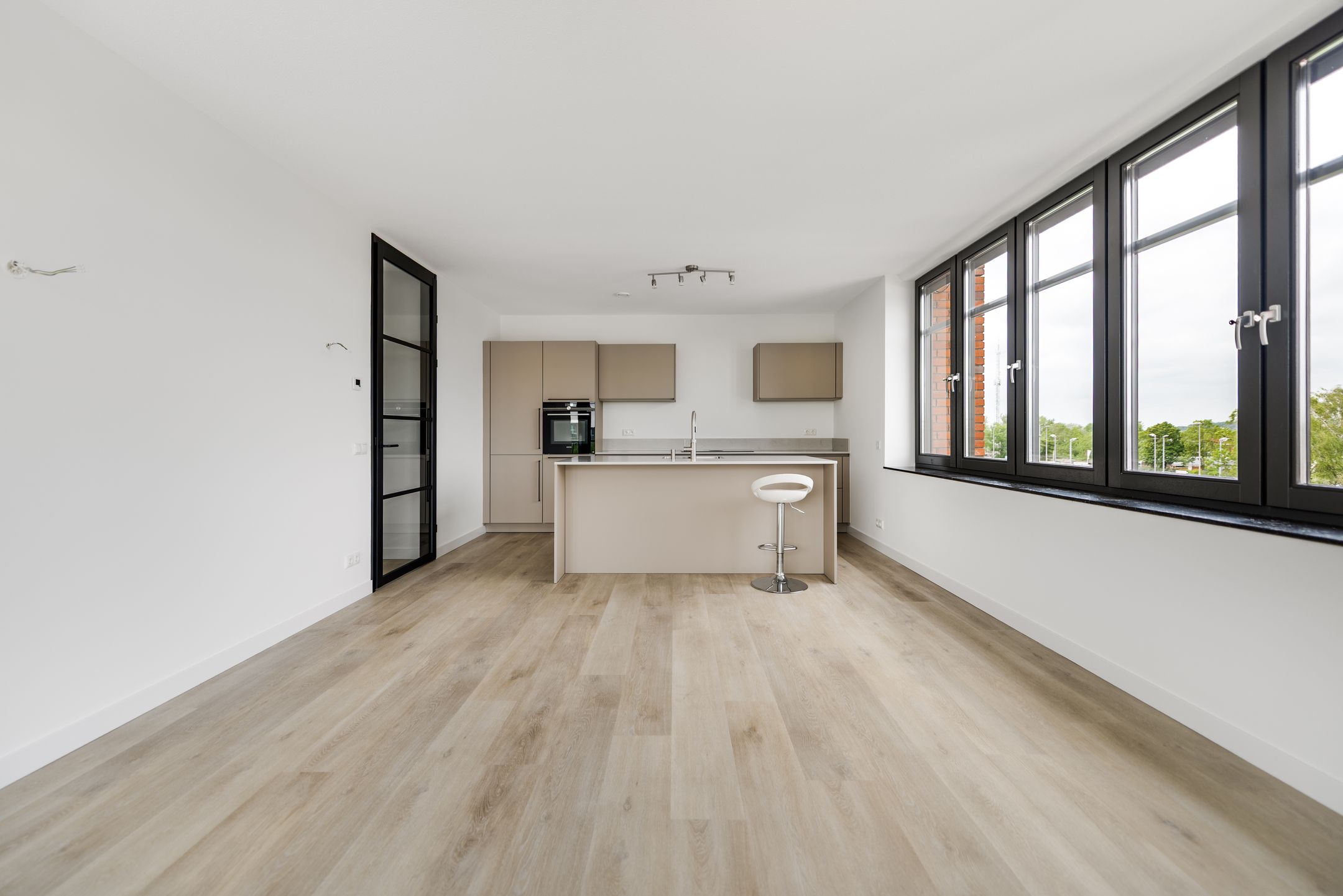 Foto 6 van Joes Kloppenburghof 50