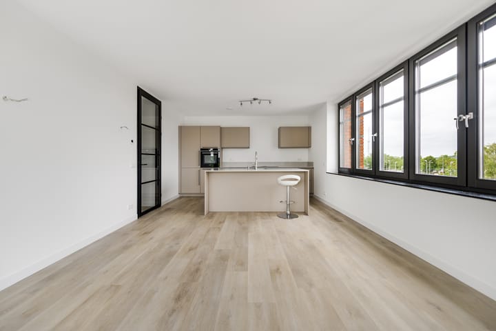 Foto 6 van Joes Kloppenburghof 50