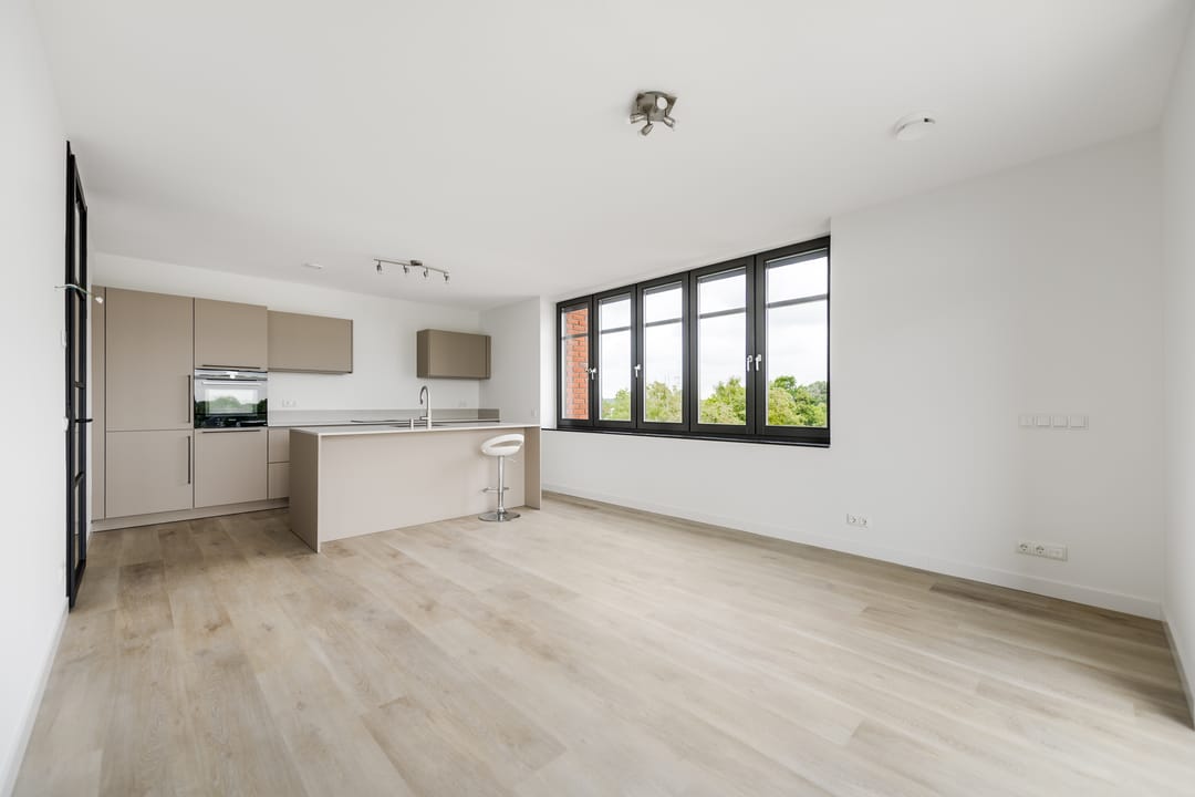 Foto 7 van Joes Kloppenburghof 50