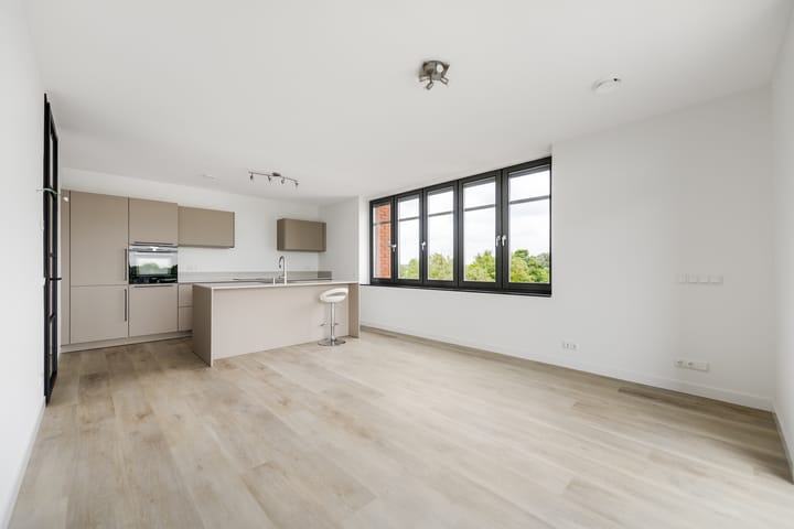 Foto 7 van Joes Kloppenburghof 50