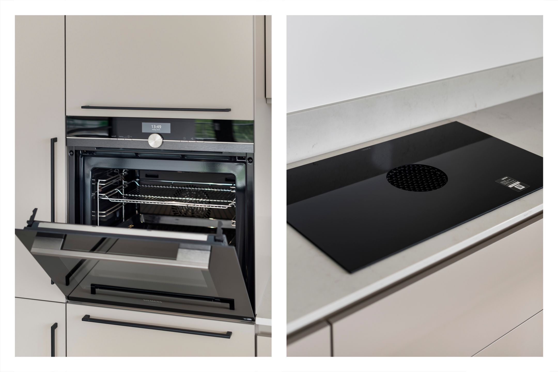 Foto 9 van Joes Kloppenburghof 50