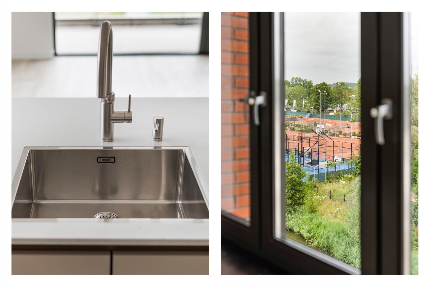 Foto 10 van Joes Kloppenburghof 50