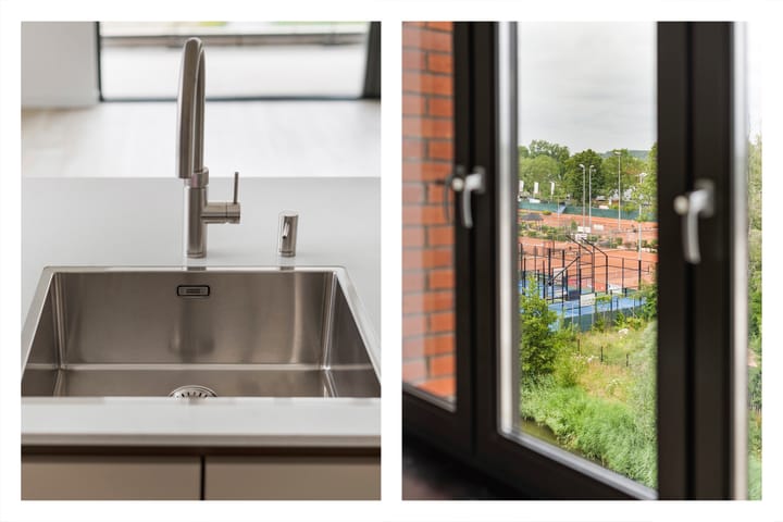 Foto 10 van Joes Kloppenburghof 50