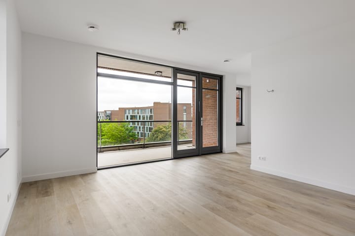 Foto 11 van Joes Kloppenburghof 50