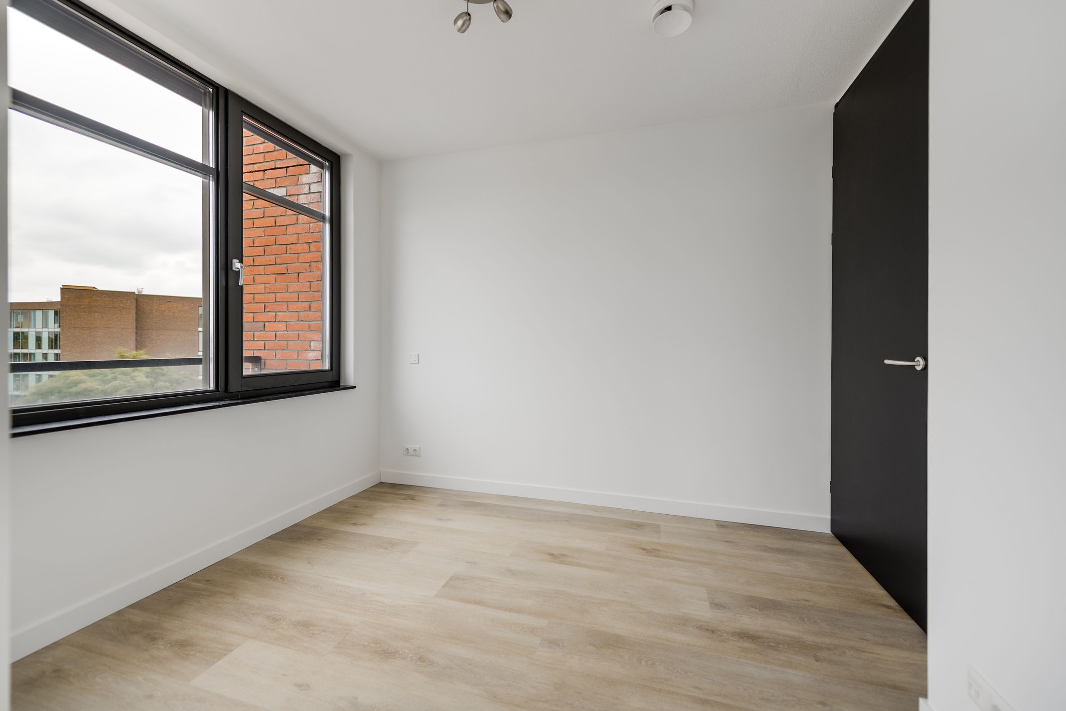 Foto 12 van Joes Kloppenburghof 50