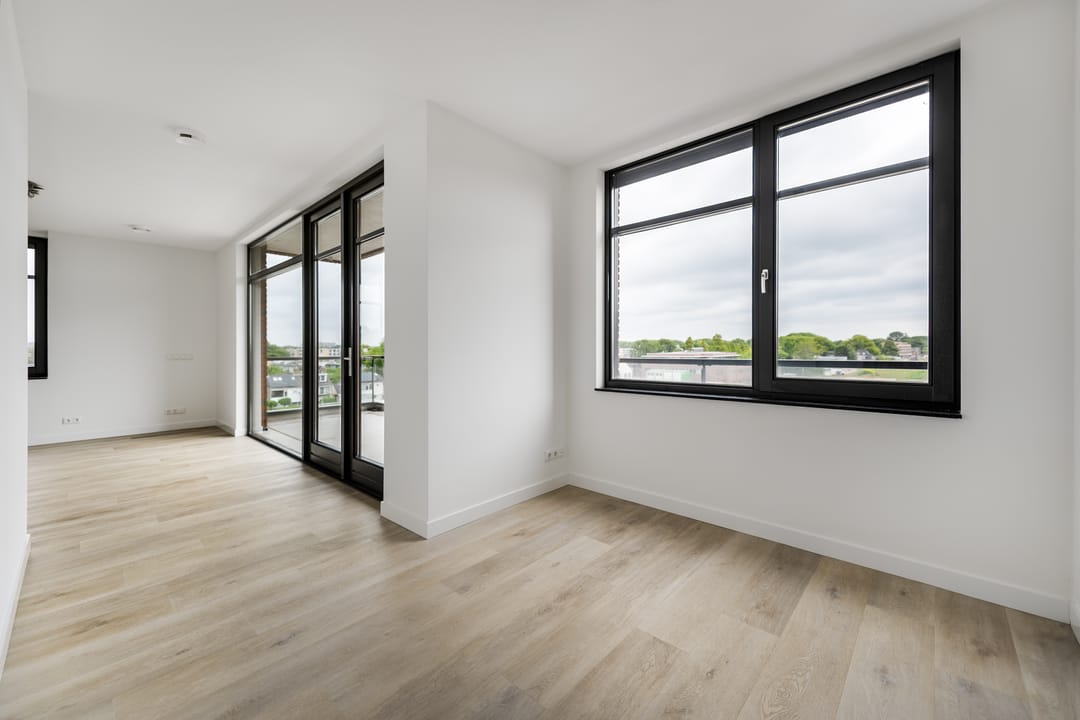 Foto 13 van Joes Kloppenburghof 50