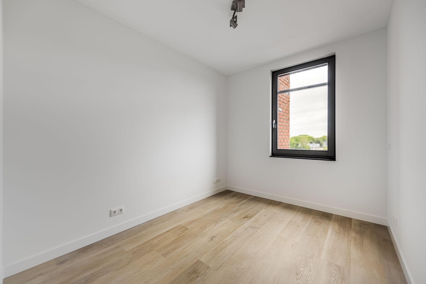 Foto 14 van Joes Kloppenburghof 50