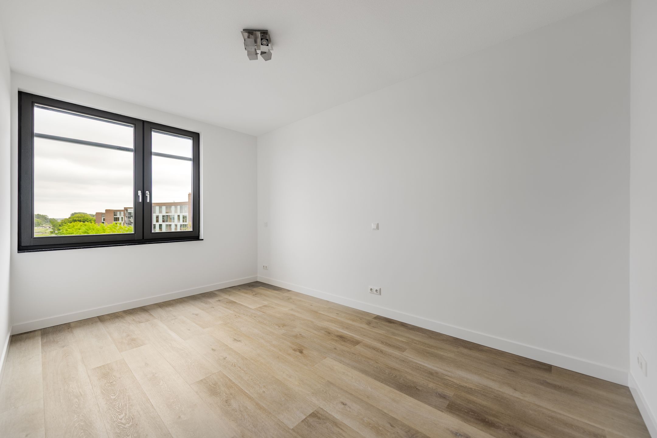 Foto 15 van Joes Kloppenburghof 50