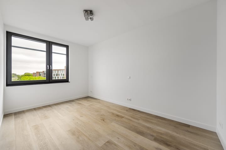 Foto 15 van Joes Kloppenburghof 50