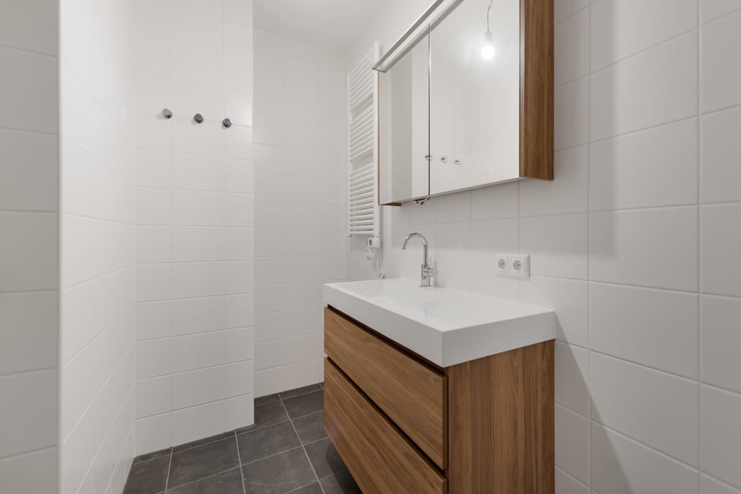 Foto 16 van Joes Kloppenburghof 50