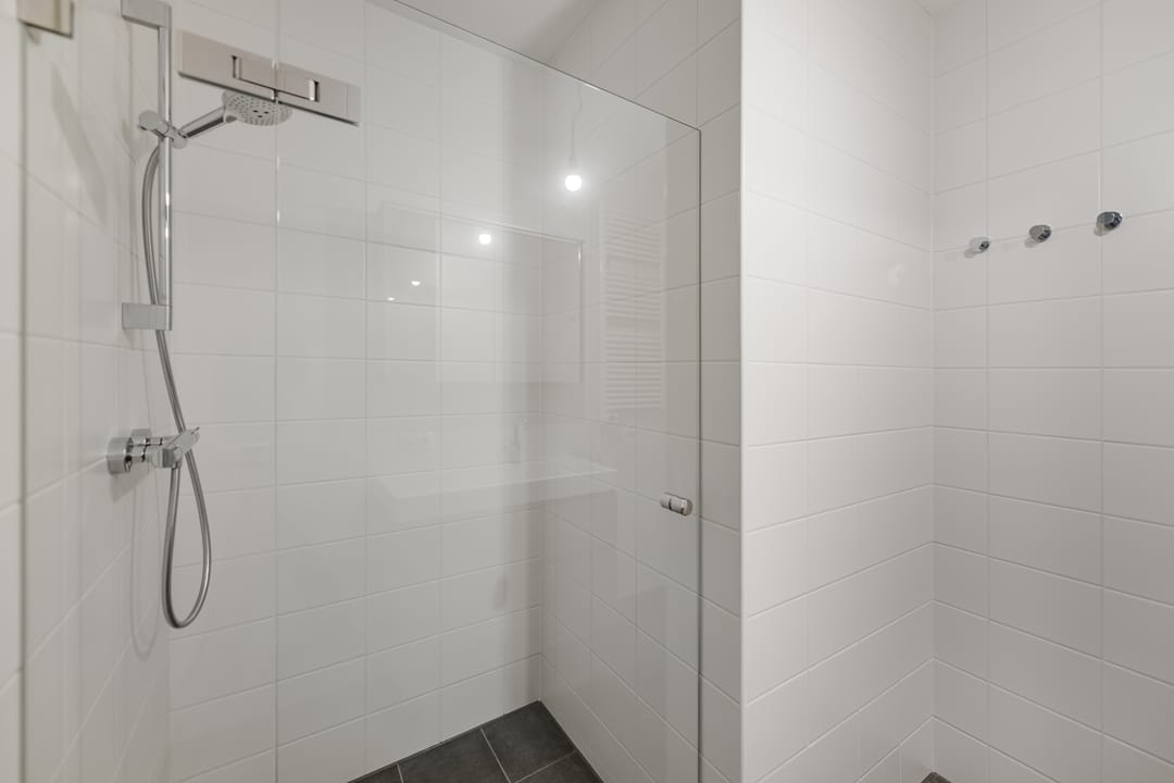 Foto 17 van Joes Kloppenburghof 50