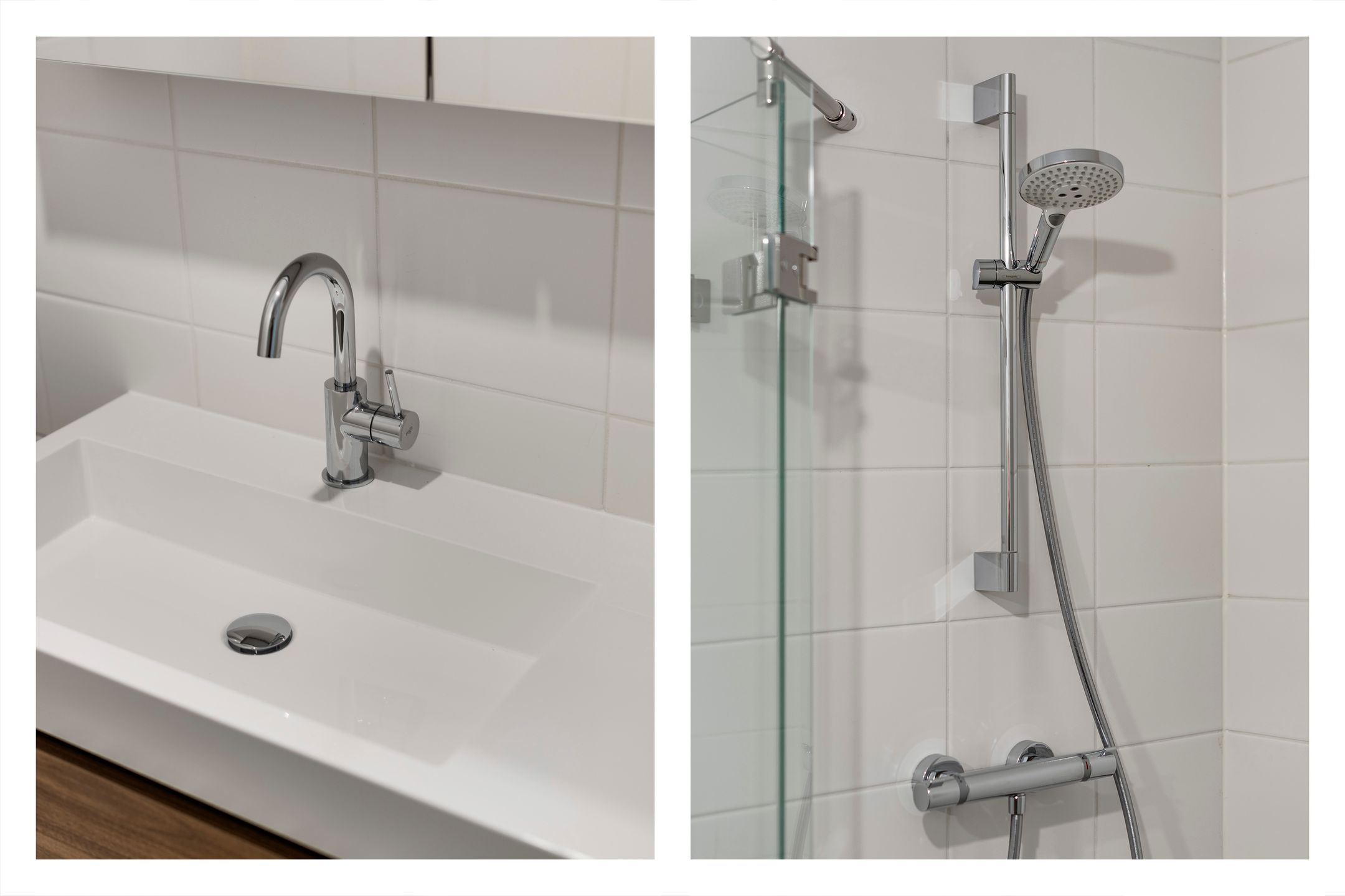 Foto 18 van Joes Kloppenburghof 50