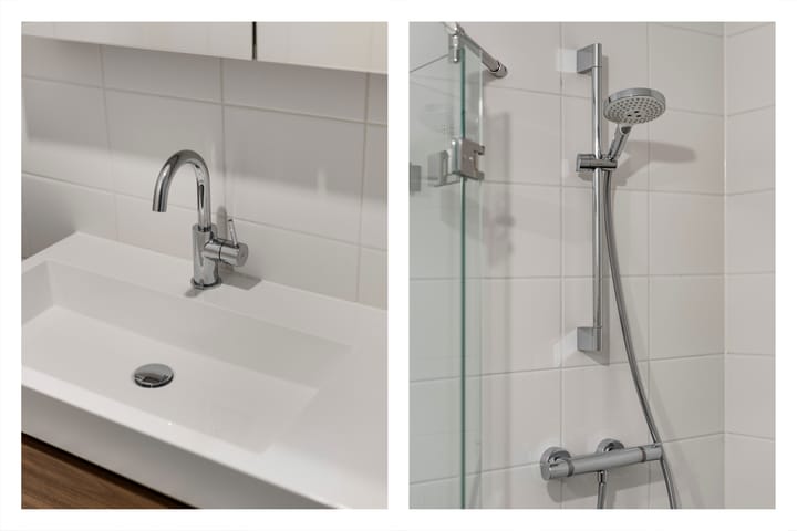 Foto 18 van Joes Kloppenburghof 50