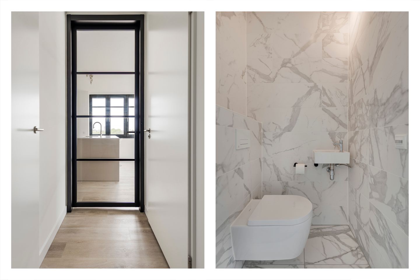 Foto 19 van Joes Kloppenburghof 50