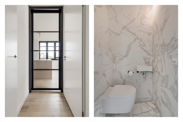 Foto 19 van Joes Kloppenburghof 50