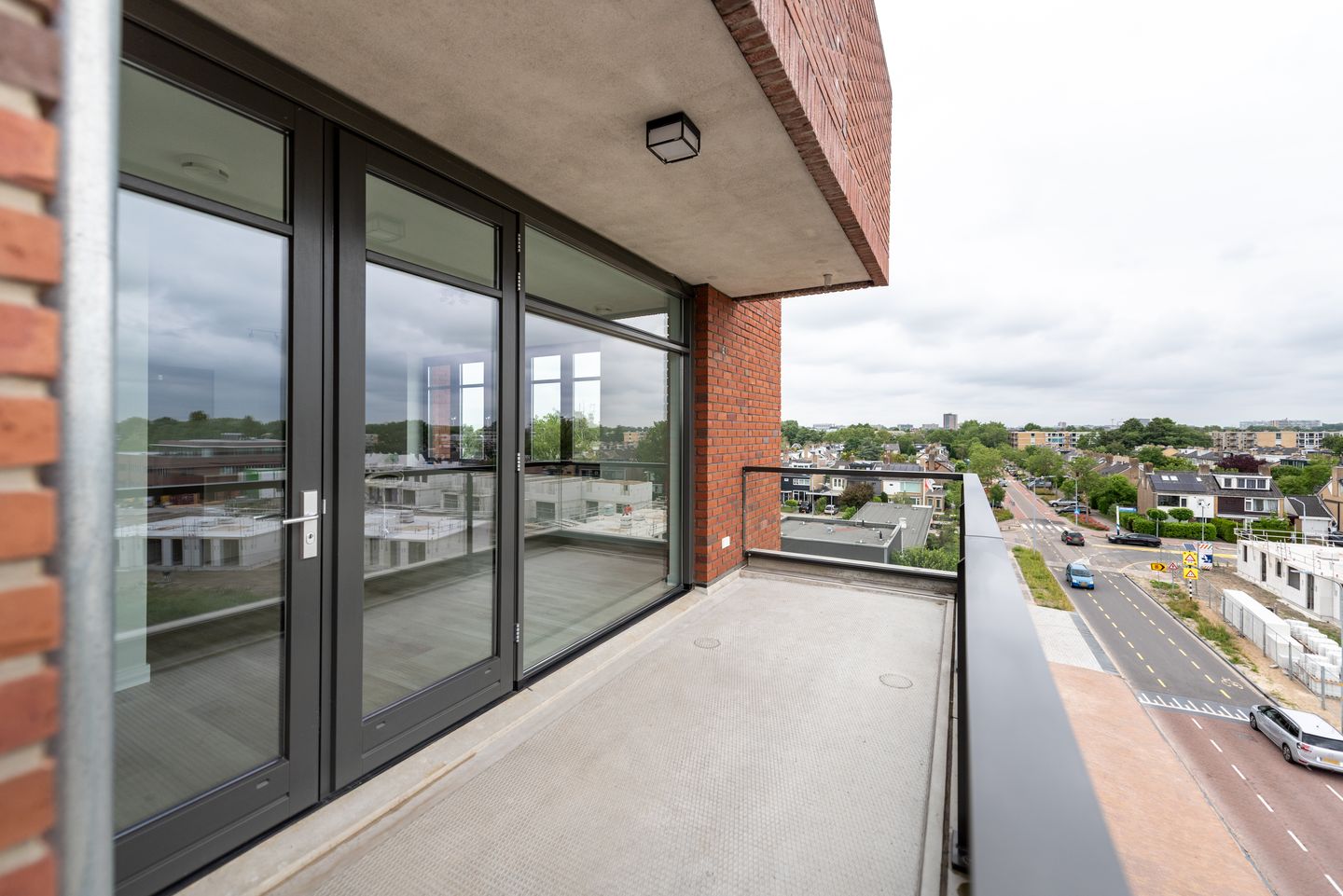 Foto 20 van Joes Kloppenburghof 50