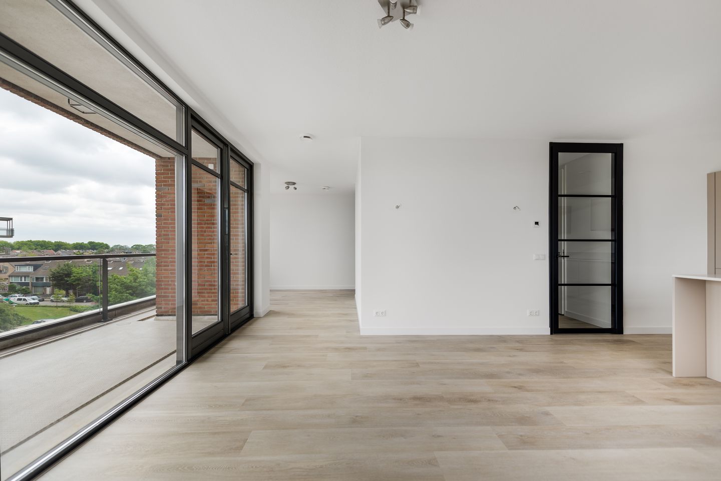 Foto 4 van Joes Kloppenburghof 50