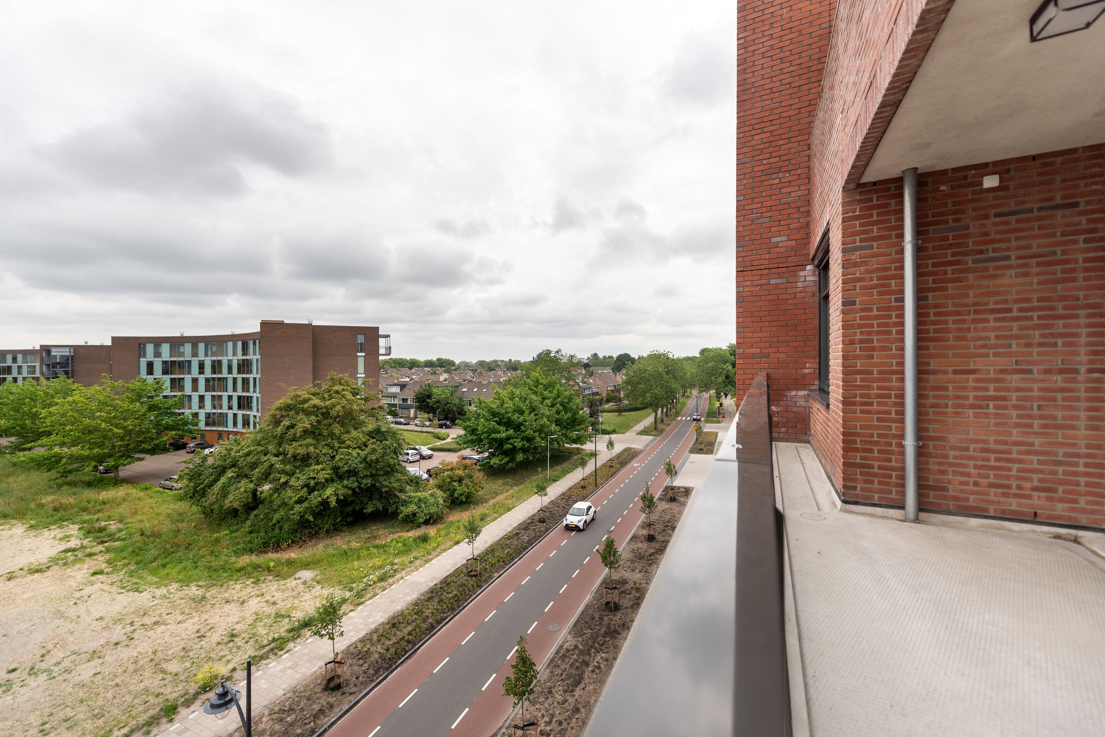 Foto 21 van Joes Kloppenburghof 50