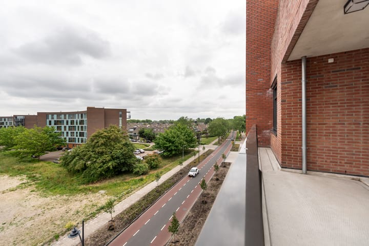 Foto 21 van Joes Kloppenburghof 50