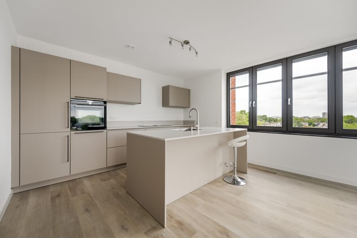 Foto 8 van Joes Kloppenburghof 50