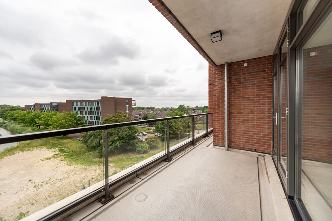 Foto 22 van Joes Kloppenburghof 50