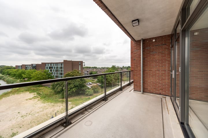 Foto 22 van Joes Kloppenburghof 50