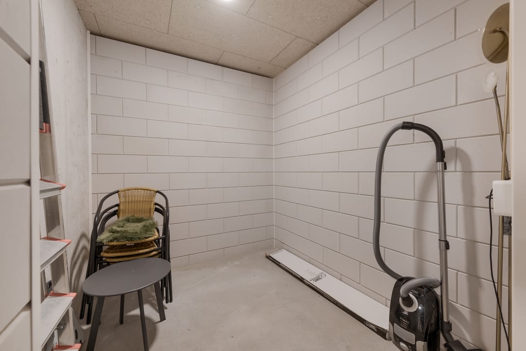 Foto 23 van Joes Kloppenburghof 50