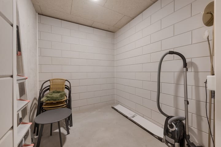 Foto 23 van Joes Kloppenburghof 50